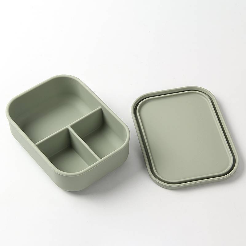 Elevate Your Meal Prep with Leadonex Kitchenware & Molds