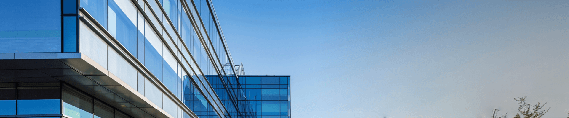 WUYI JUCHENG INDUSTRY AND TRADE CO.,LTD