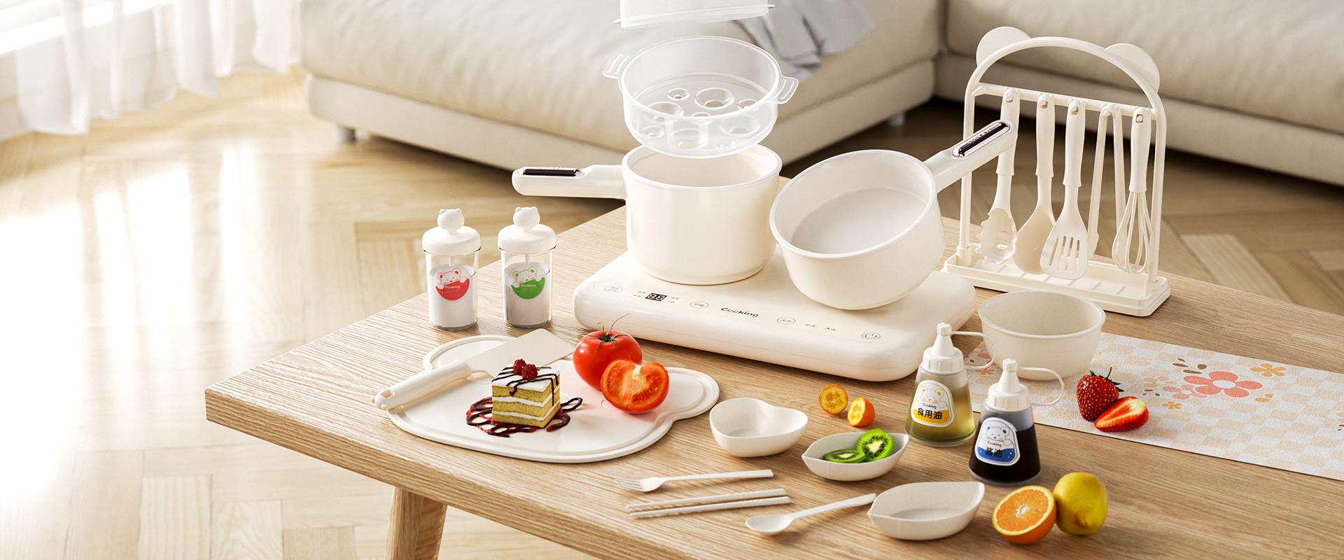 EXCELLENCE CERTIFIÉE - DE CONFIANCE MONDIALE