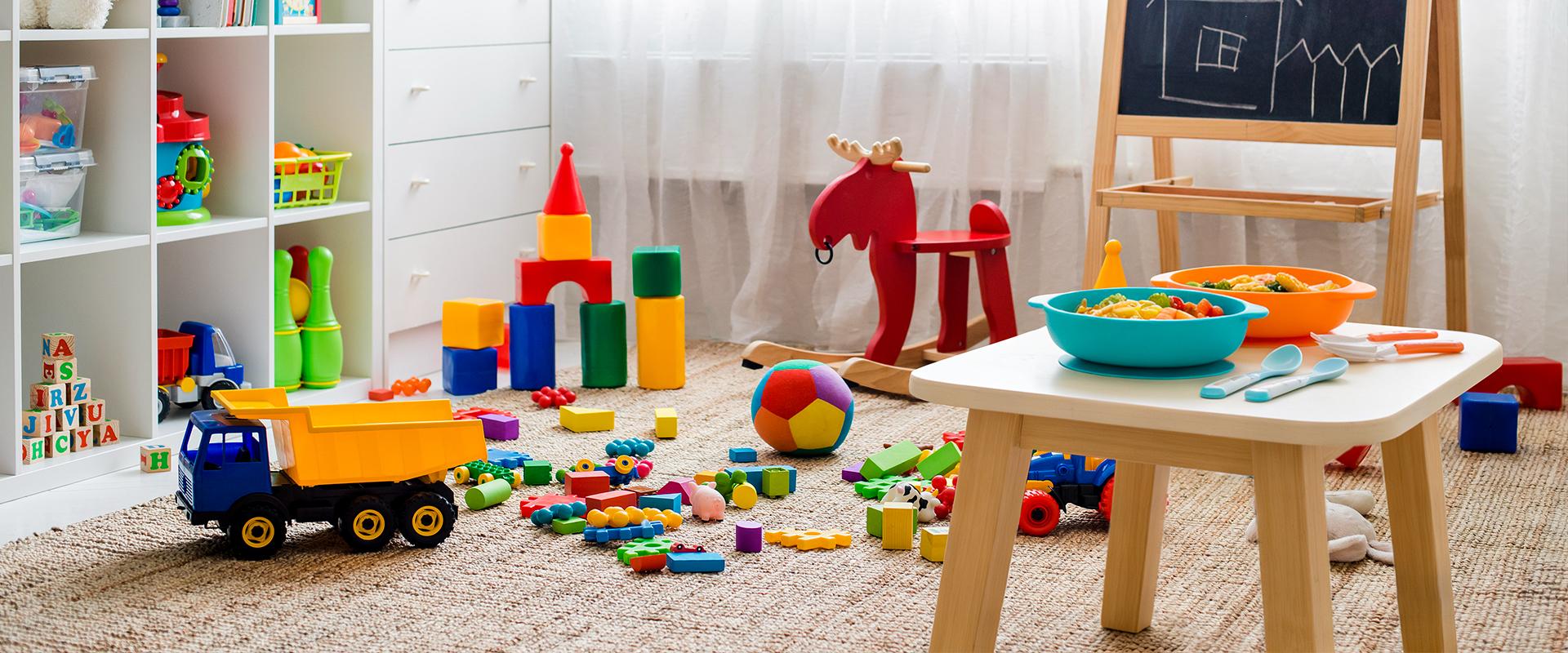 DE LA CONCEPT À LA LIVRAISON : SERVICE UNIQUE