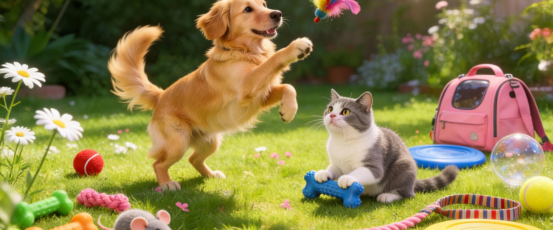 EXCELLENCE CERTIFIÉE - DE CONFIANCE MONDIALE