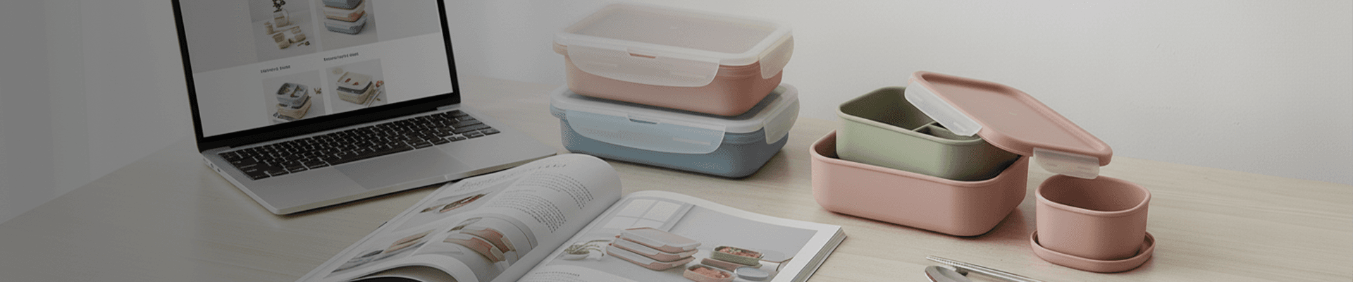 Comprehensive Resource Library