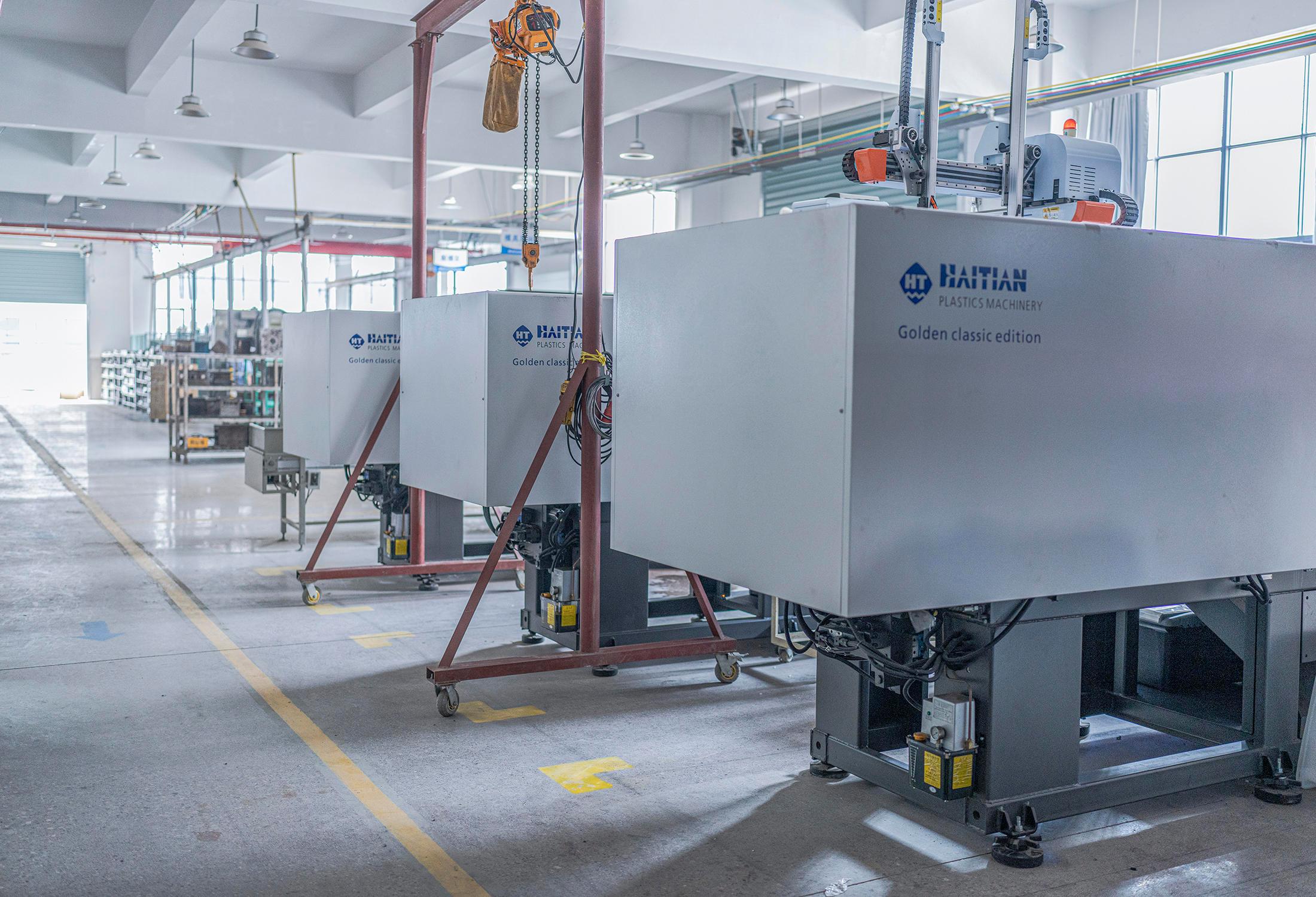 Auto Sandblaster