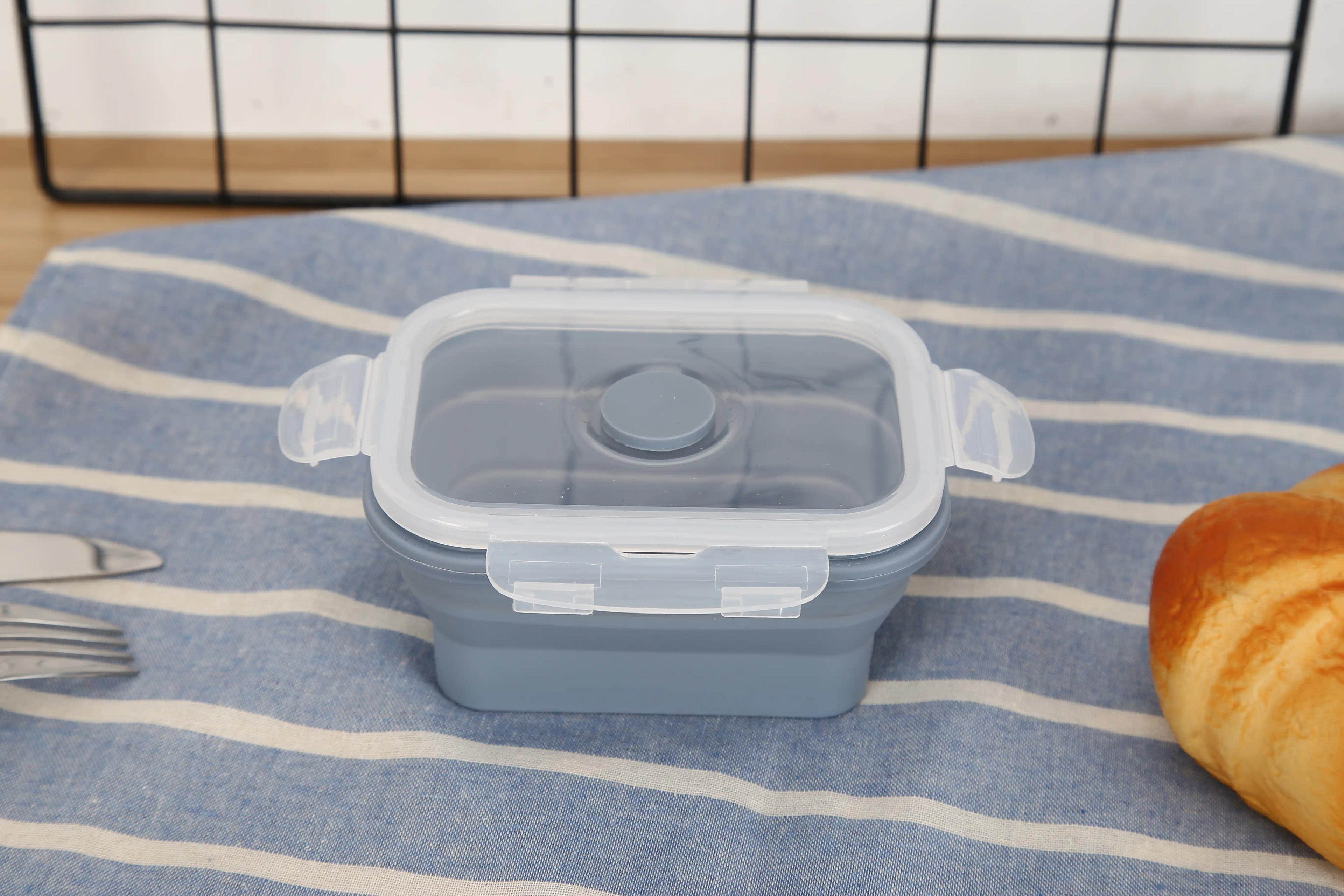 Transform Your Kitchen with Kitchenware & Molds