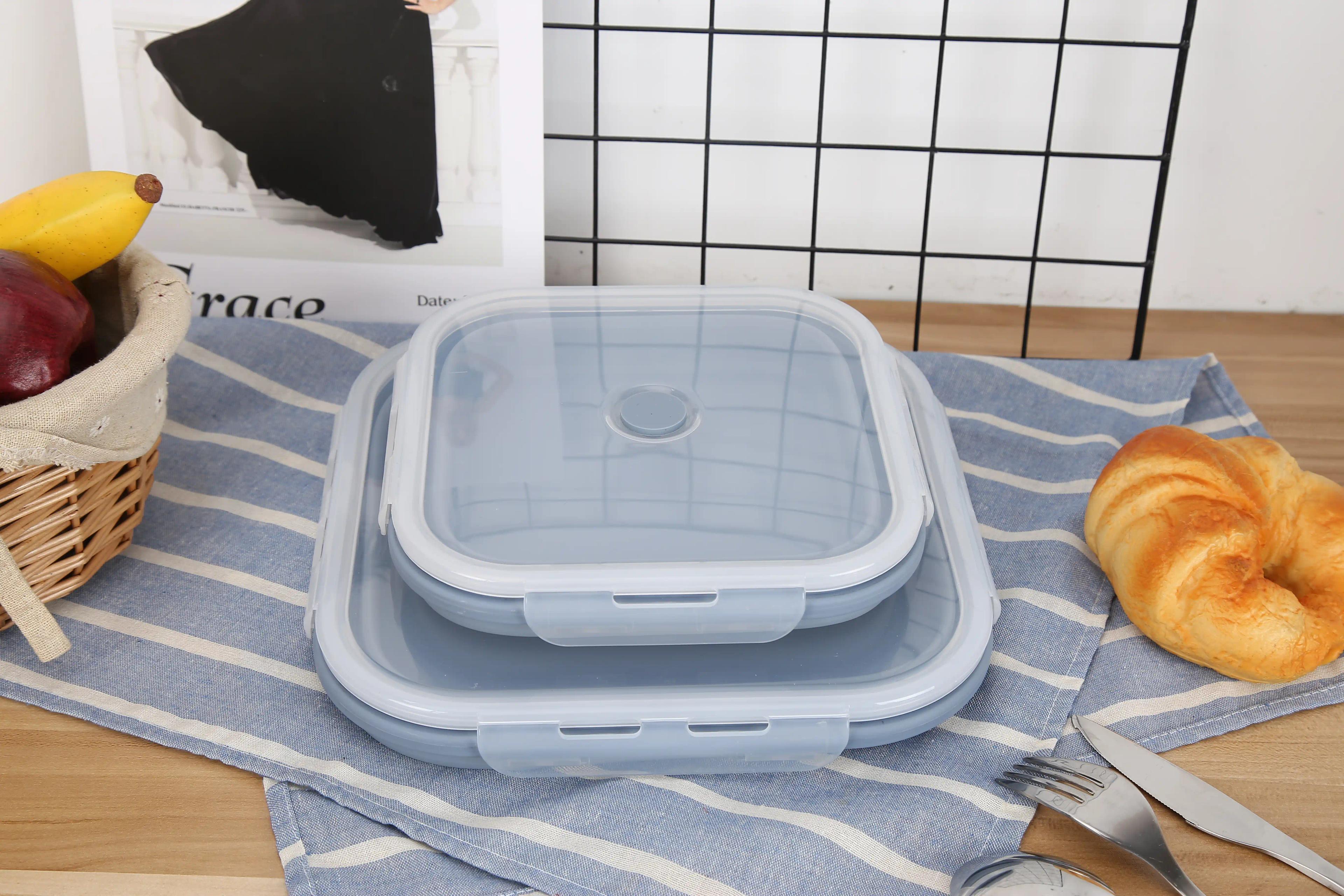 Revolutionize Your Kitchen with Modern Kitchenware & Molds