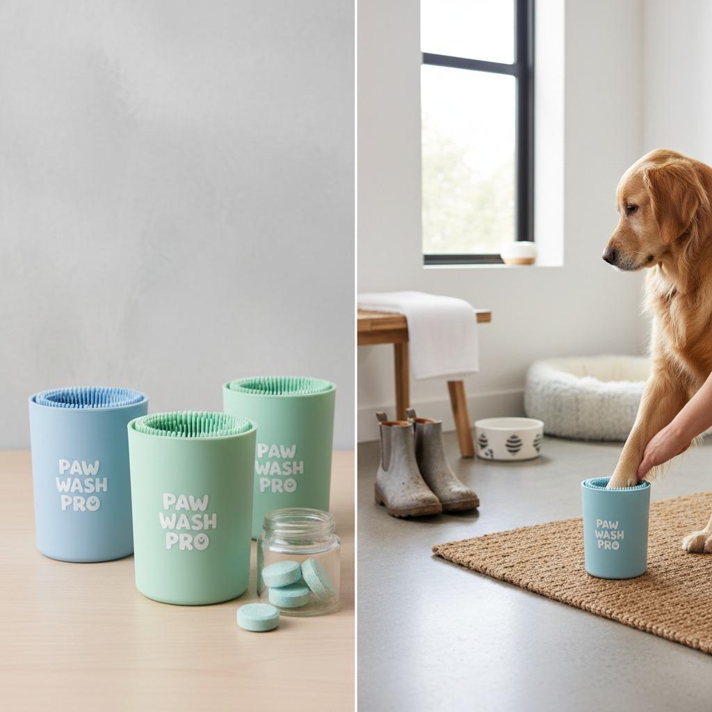 Premium Silicone Pet Food Container Wholesale Options