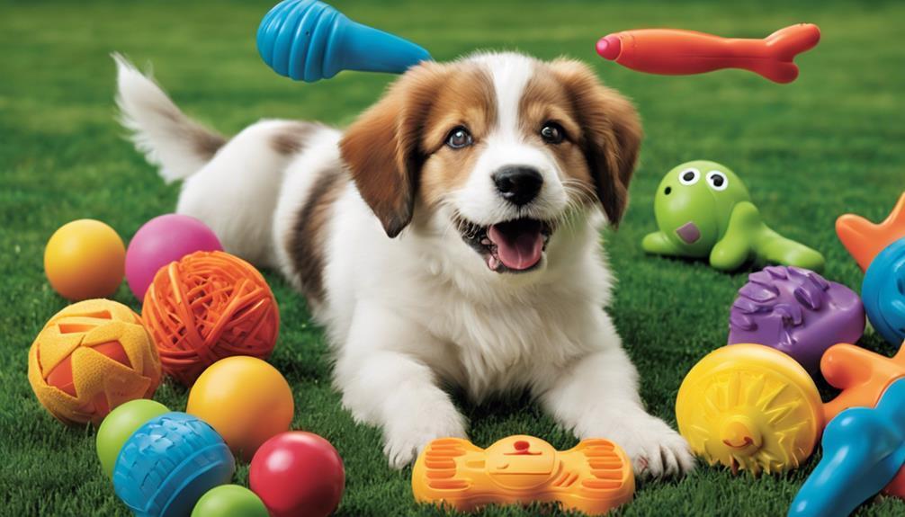 What to Consider When Choosing a Silicone Pet Toy Manufacturer for Safe and Durable Pet Products