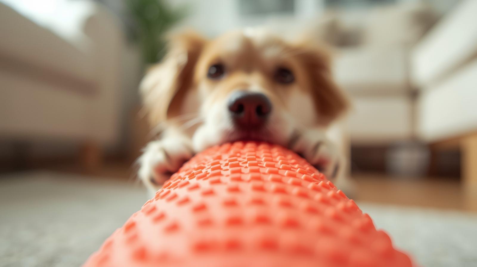 Discover Silicone Pet Gear Bulk Buy