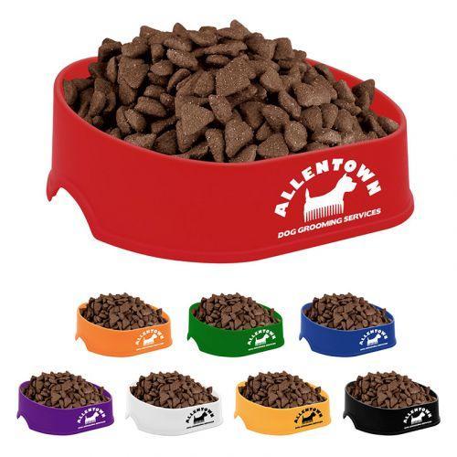 Custom Silicone Dog Bowls That Sell: Private Label Solutions for Pet Brands