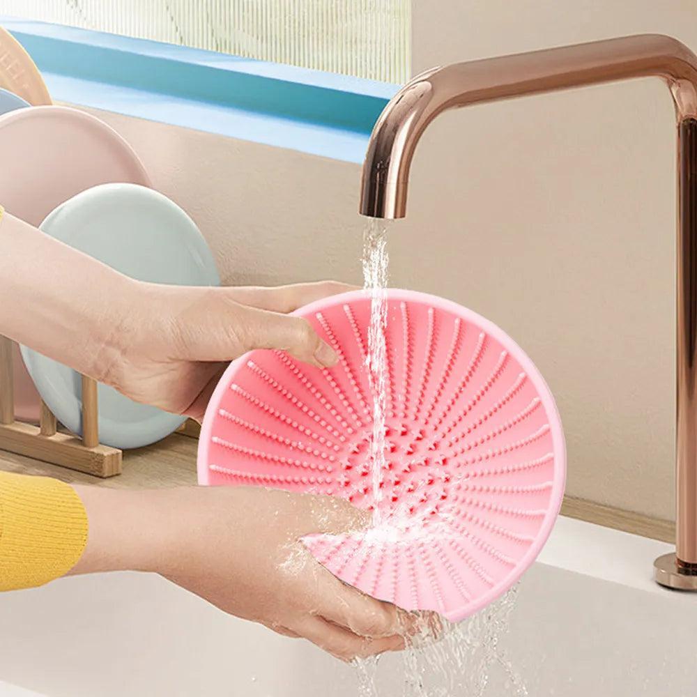 How to Choose a Reliable Silicone Dog Bowl Manufacturer for Consistent Quality and Customization